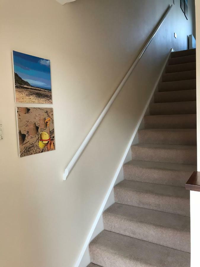The Lookout Mundesley Exterior foto